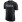 Nike Ανδρική κοντομάνικη μπλούζα MIL M NK CTS ATC MAX90 Tee